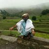 zamidullahwazir