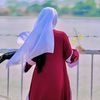 মায়াবতী🖤