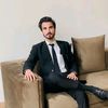 mr.fassu32