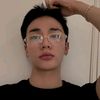 kpop.lover8775