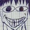 vien6736
