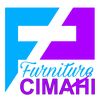 furniture_cimahi7