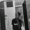 roman.ahamed0