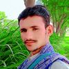 allan.nawaz3