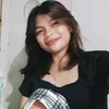 jocell.hagutin