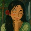 sawriya__0