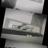 k_q0910