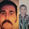dawood.ha2