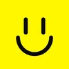 user21392469071604