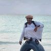 abualgalay