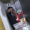 iam.sosa_47