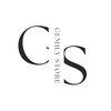 gemilystore🦋