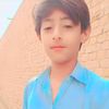 hasnain.alli03