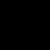 s1exky