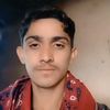 neaved.jatoi