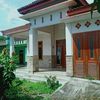 miayam470