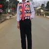 th.b.thng