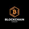 theblockchaingroup