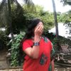 samiraislam960