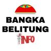 Bangka Belitung Info Video