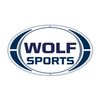 wolfsportsofficial_