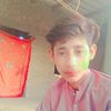 insaf.ali.peerzad