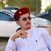 rehmat_900