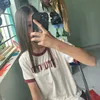 thaoo_357