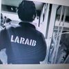 laraib.haider36