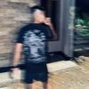 beeyyaaaa_23