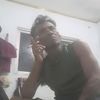 adeboncu573