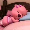 sab_xbrina