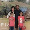 amiteshpraveen