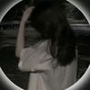 sindhi_chokri787