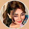 ajmal4980