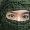 keppribadiangandda
