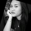 lina_kiandra