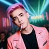 usercnuuq23auk