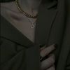 theuntamedsoul_