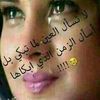 user2863726109855