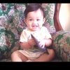 gitoo331