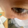 chinn_0379