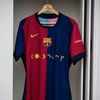 catalonian22