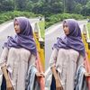 piaacantik.17