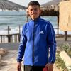 mohammad.anwar77
