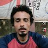 al_4zhar_robin_zoon
