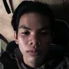 marcochocolet