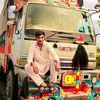 ayaz.khan3970