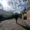 xian.kylle.diamante