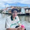 pond_de_coco